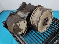 Reduktor Land rover Discovery I 2.5 TD 4X4 4WD