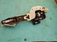 Klamka przód prawa zewnętrzna Hyundai I30 II 12-16