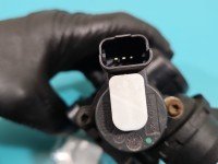 Przepustnica Ford Kuga Mk1 08-13 9639469280 2.0 tdci