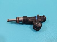 TESTOWANY Wtryskiwacz Fiat Doblo II 0280158330 1.4 Tjet (198A4000)