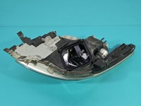 Reflektor prawy lampa przód Toyota Avensis III T27 EUROPA