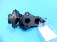 Zawór egr Toyota Avensis I T22 25800-27010, 135000-4240 2.0 d4d