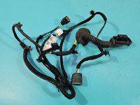 Instalacja Wiązka drzwi tył lewych Hyundai Kona I 91620-J9050
