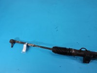 Przekładnia kierownicza maglownica Renault Trafic III