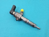 TESTOWANY Wtryskiwacz Peugeot 1007 9655304880 1.4 hdi