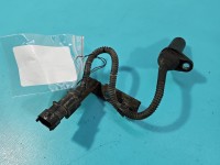 Czujnik położenia wału korbowego Kia Sportage III 10-15 390180-2B000, 4A44807Z