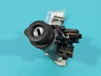 Stacyjka KLUCZYK WKŁADKA Vw Tiguan I 07- 1K0905851