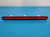 TRZECIE ŚWIATŁO STOP STOPU Skoda Yeti HB