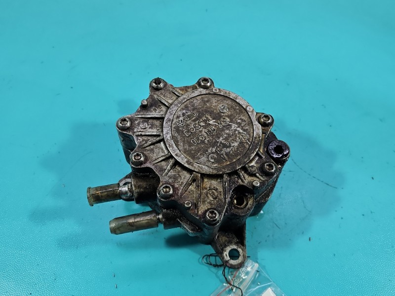 Pompa vacum Mitsubishi Grandis 03G145209 2.0 DID