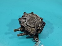 Pompa vacum Mitsubishi Grandis 03G145209 2.0 DID