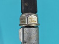 Listwa wtryskowa CZUJNIKI Mercedes W212 A6510700700, 9307Z522A00, 28389851 2,2.0 cdi