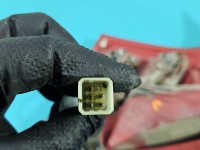 Lampa tył prawa Suzuki Swift Mk6 HB EUROPA