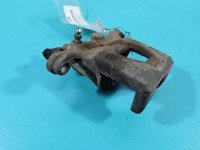 Zacisk tył lewy Nissan Juke I F15 10-19 1.2 T