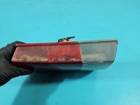 Lampa tył lewa Audi 80 B4 sedan