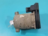 Przekładnia kierownicza maglownica Ford Mondeo Mk5 0273010285, 7806277502