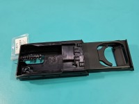 Uchwyt na napoje kubek CUP HOLDER Citroen C-Crosser GN621-04480