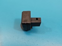 Czujnik jakości powietrza Peugeot 3008 II MR013650-0070 1.5 hdi