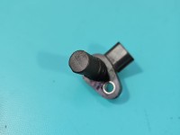 Czujnik położenia wałka rozrządu Subaru Forester IV SJ 12-18 2.0 D BOXER J5T33471