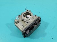 Przepustnica Renault Clio III 8200570865D, 8200578645 1,2.0 TCe