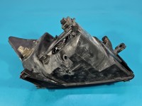 Reflektor lewy lampa przód Dodge Caliber EUROPA 05303741AL