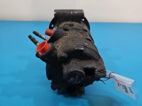 Sprężarka klimatyzacji kompresor Dodge Caliber 2.0 16V 447190-5051