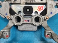 Kierownica Hyundai Elantra VII 20- 56130-AA000