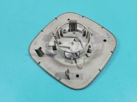 Dekielek felgi sztuka alufelgi Citroen C3 III 16-24