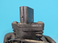 Przepływomierz Vw Golf IV 0280217121, 06A906461 1.9 tdi