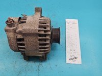 TEST Alternator Toyota Yaris I 1.3 vvti