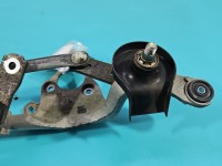 Mechanizm wycieraczek LEXUS NX I 14-21 europa