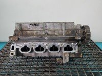 Głowica Opel Vectra C 9242094 1.8 16V (Z18XE)