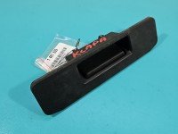 Klamka klapy tył Mercedes Vito W447 14- A1667500493