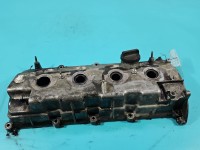 Pokrywa zaworów Toyota Avensis II T25 2.0 d4d