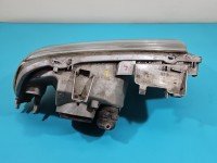 Reflektor lewy lampa przód Citroen Jumpy I 95-06 EUROPA