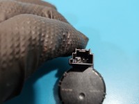 Czujnik deszczu Mercedes Vito W447 14- A4479052505