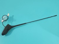 Antena Citroen C4 II 9665363880 KCH