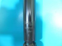 Amortyzator tył prawy Toyota Yaris I HB tylny