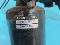 Pompka pozostałe Toyota Land Cruiser J200 07- 48860-60020, 09A22402