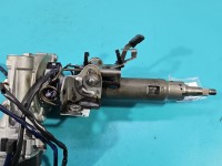 Pompa wspomagania Toyota Auris I 1.3 16V 45200-02283