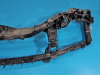 WZMOCNIENIE CZOŁOWE Pas przedni Ford Focus Mk2