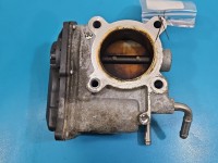 Przepustnica Toyota Auris I 22030-47010 1.3 vvti