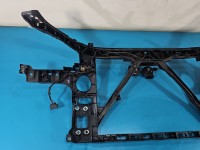 WZMOCNIENIE CZOŁOWE Pas przedni AUDI Q7 I 4L 4L0805594