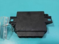 Sterownik parkowania PDC Audi A5 8T 8K0919475B