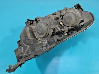 Reflektor prawy lampa przód Renault Express EUROPA 260105660R