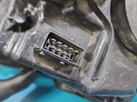 Reflektor prawy lampa przód Fiat Scudo II 06- EUROPA 1400455380, 89901160