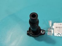 Cewka zapłonowa Hyundai Elantra V 10-16 27301-2B010 1.6 GDI (G4FG)