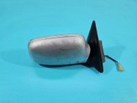 Lusterko prawe Kia Sportage I europa