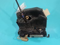 Zamek przód prawy 4416272-01 Mini Cooper One I 00- R50 EUROPA 7pin