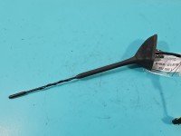 Antena FORD C-MAX II MK2
