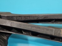 Listwa podreflektorowa Skoda Octavia II 1Z0807184D, 1Z0807183D